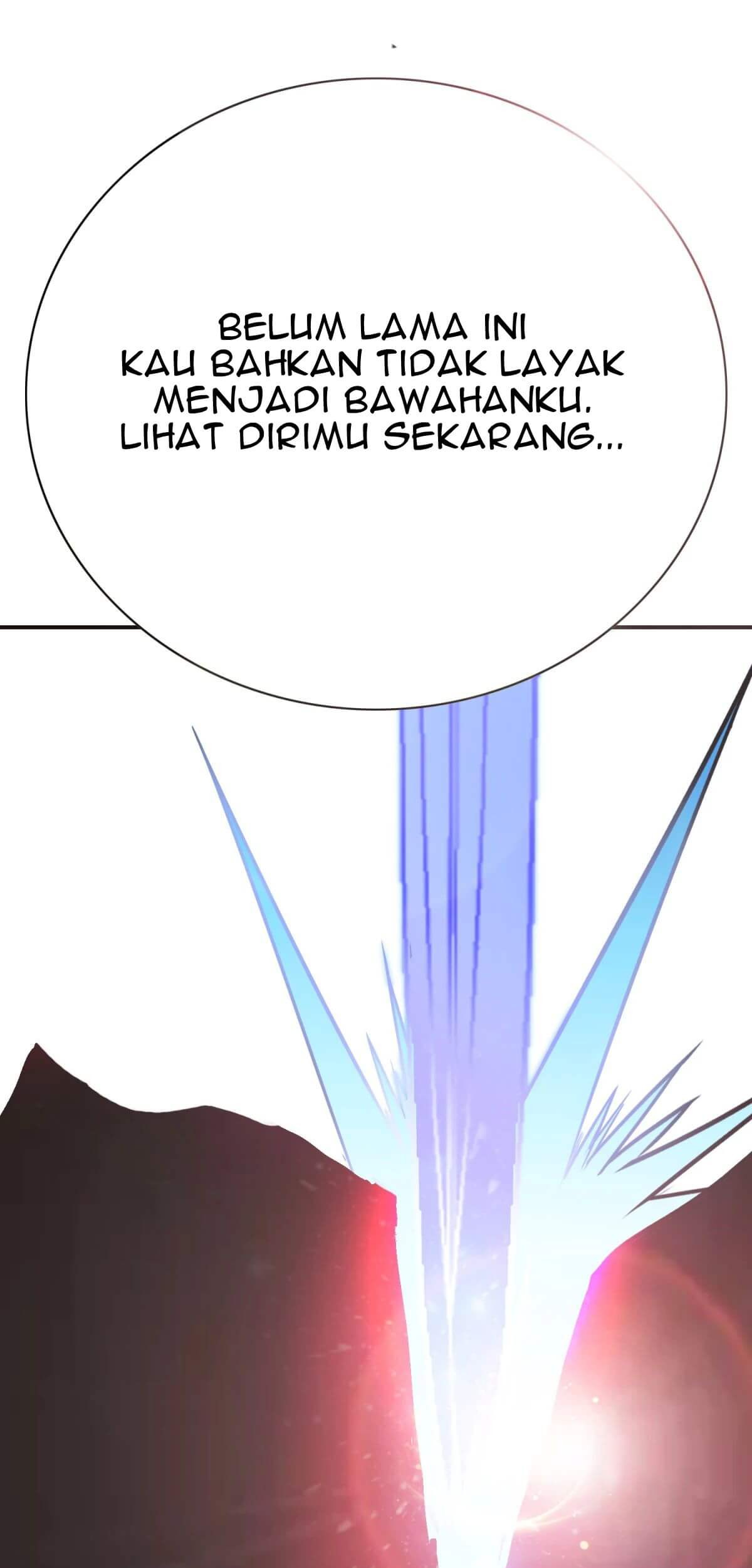 Xianzun System in the City Chapter 72 - halaman 64