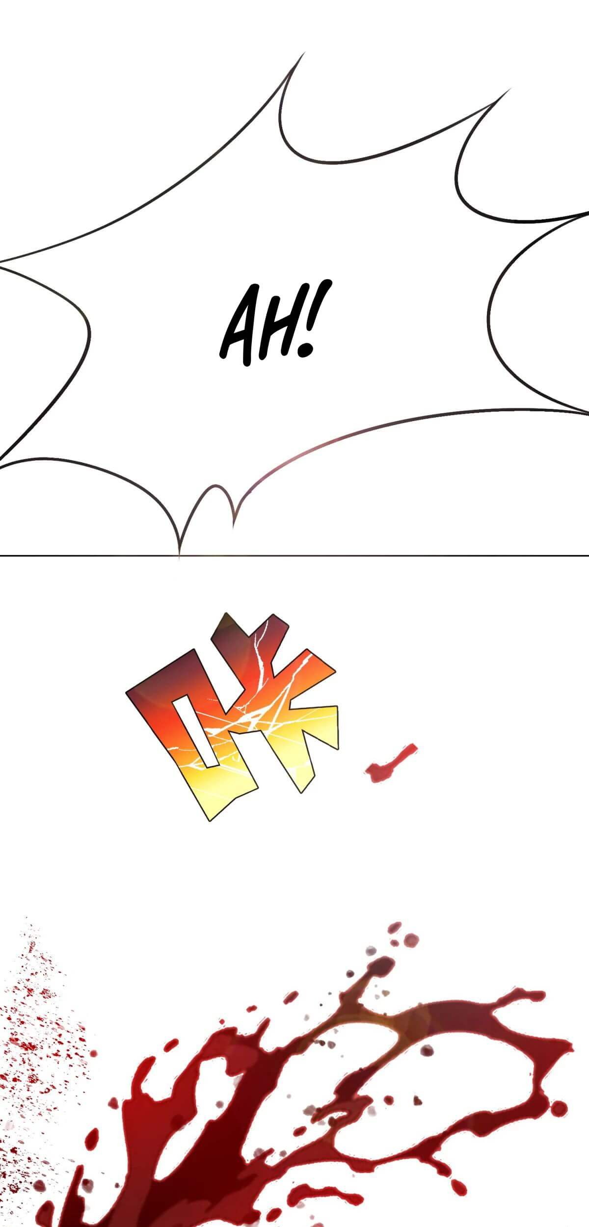 Xianzun System in the City Chapter 72 - halaman 74