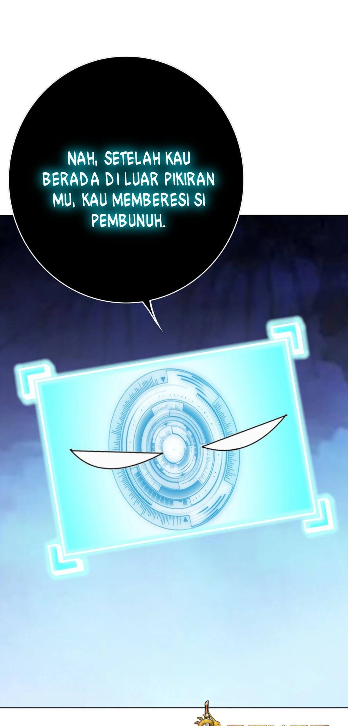 Xianzun System in the City Chapter 73 - halaman 27