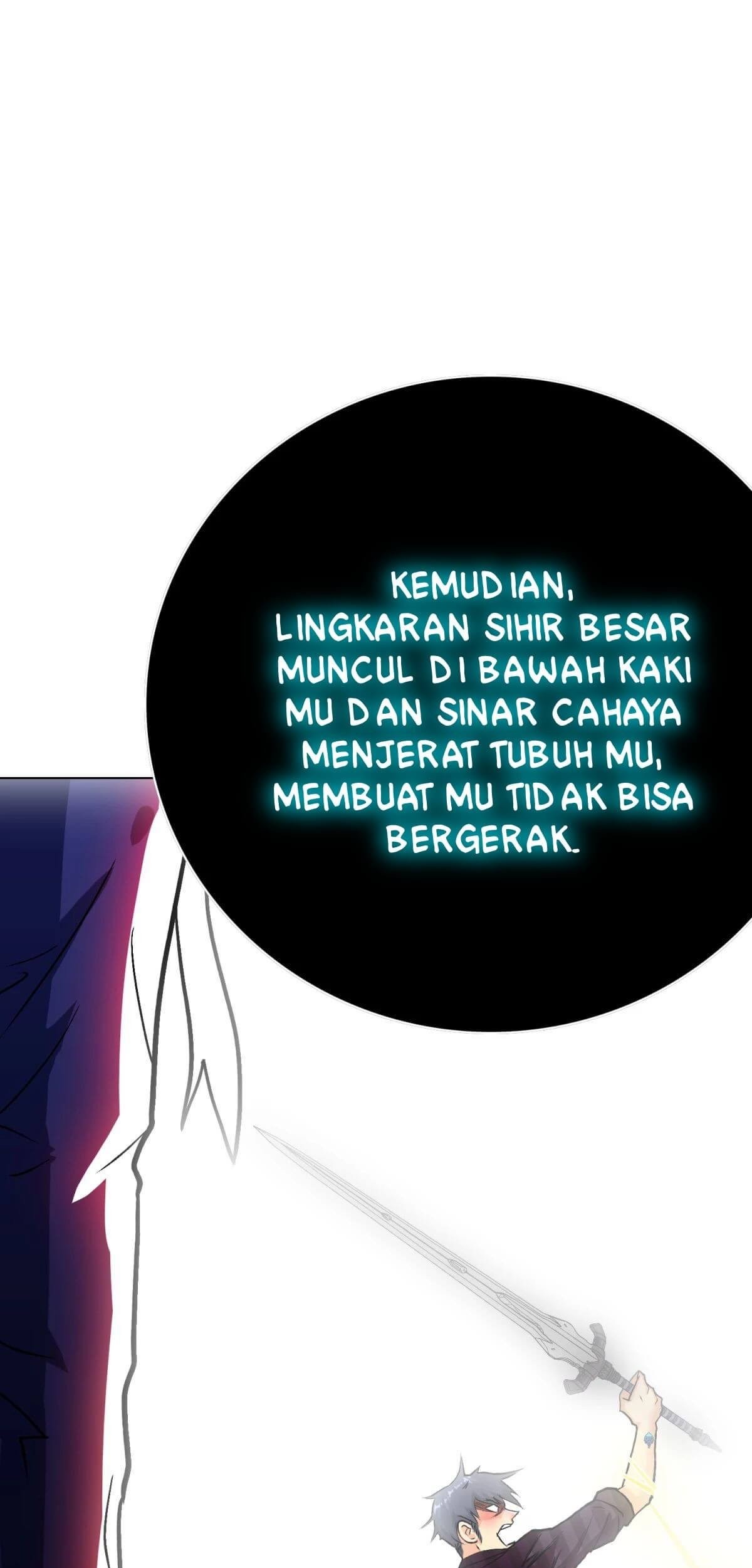Xianzun System in the City Chapter 73 - halaman 34