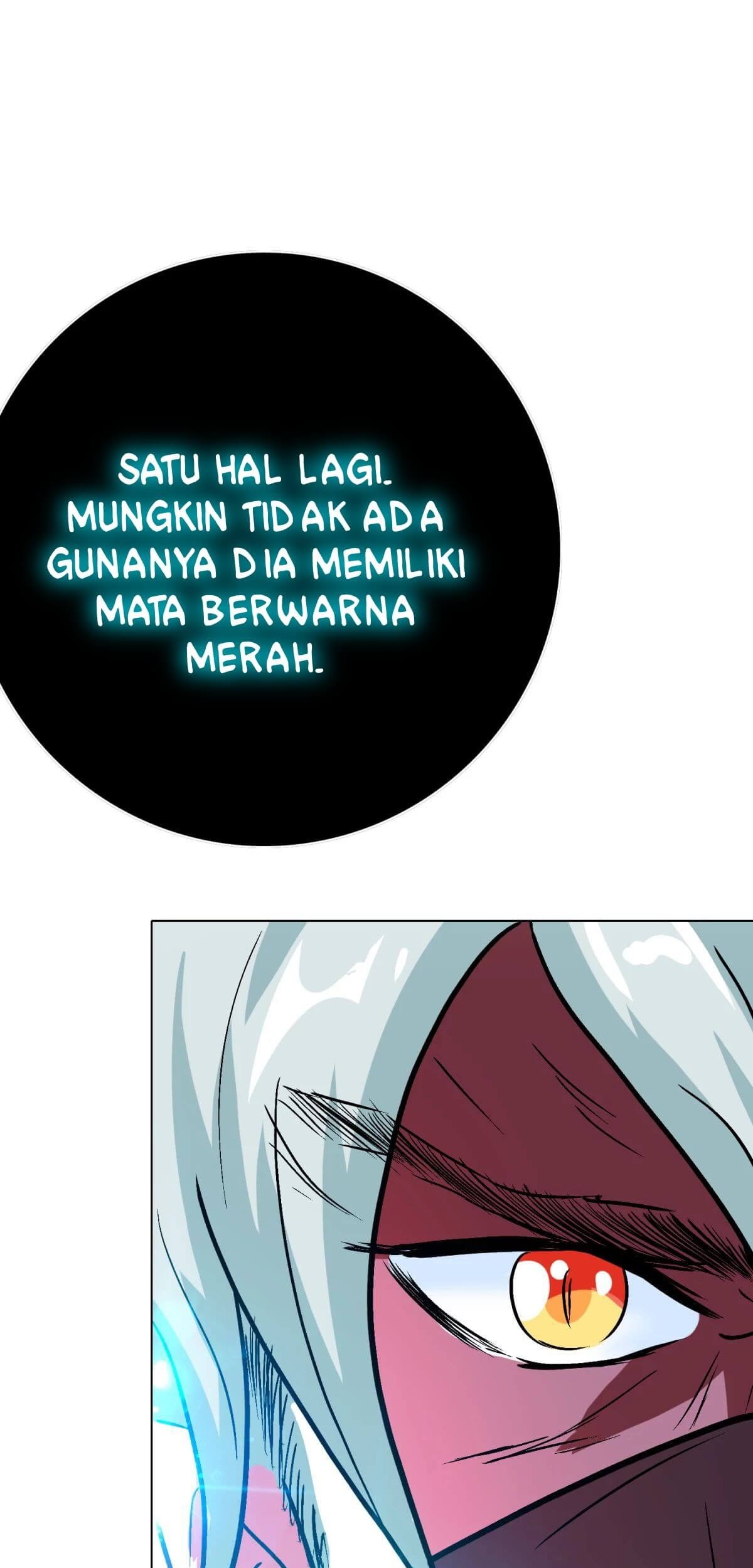 Xianzun System in the City Chapter 73 - halaman 40