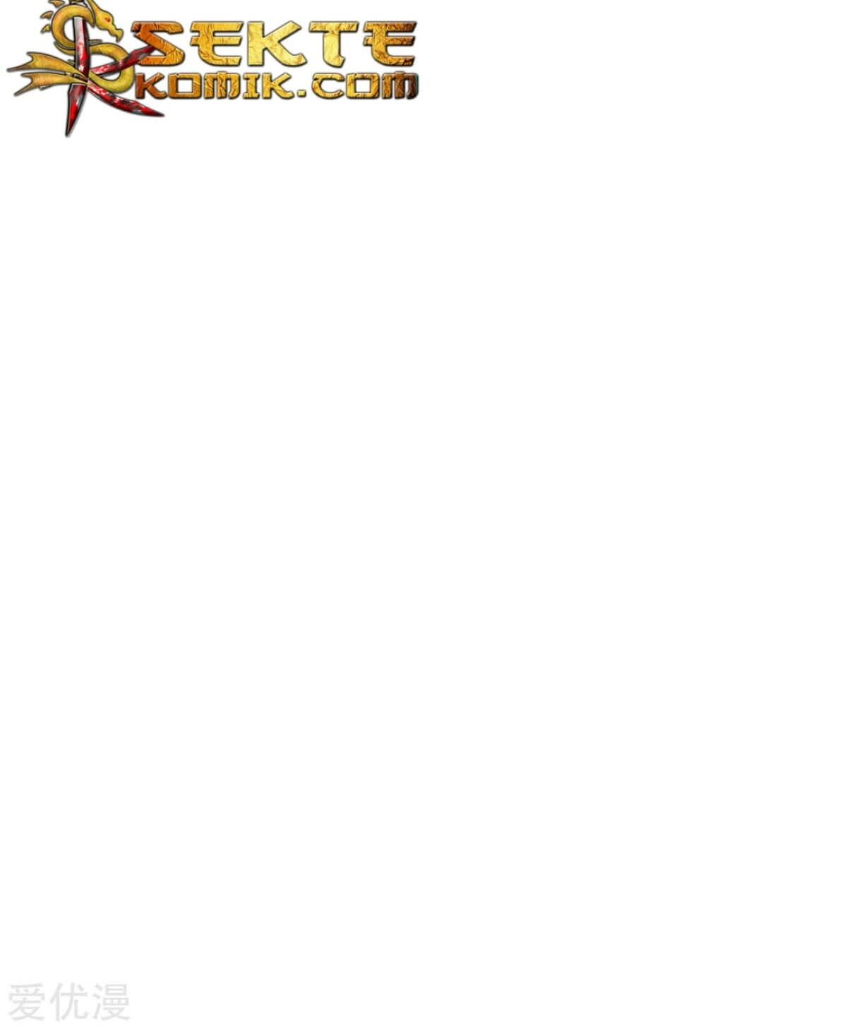 Xianzun System in the City Chapter 73 - halaman 57