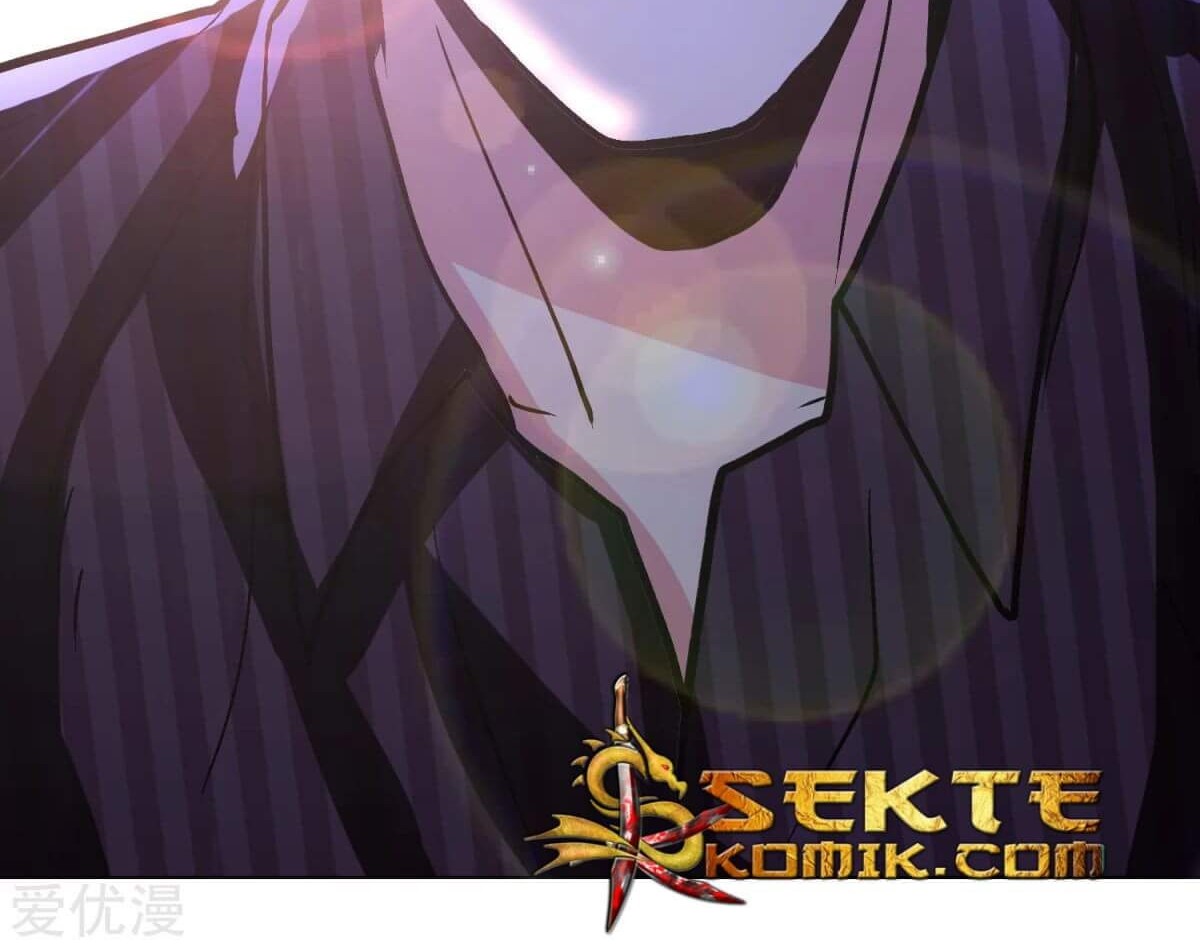 Xianzun System in the City Chapter 73 - halaman 69