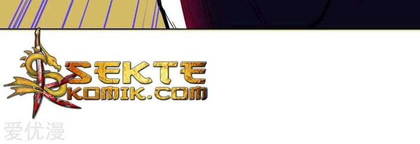 Xianzun System in the City Chapter 74 - halaman 25