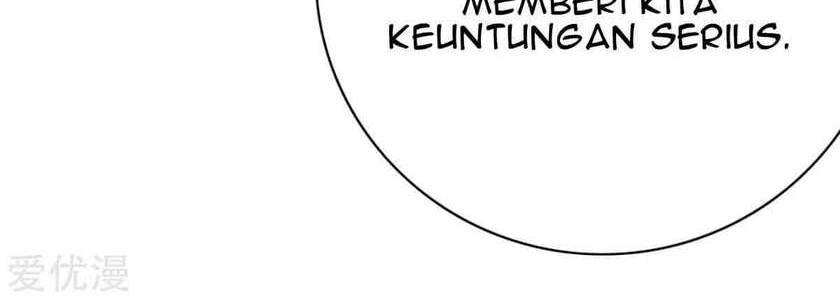 Xianzun System in the City Chapter 74 - halaman 27