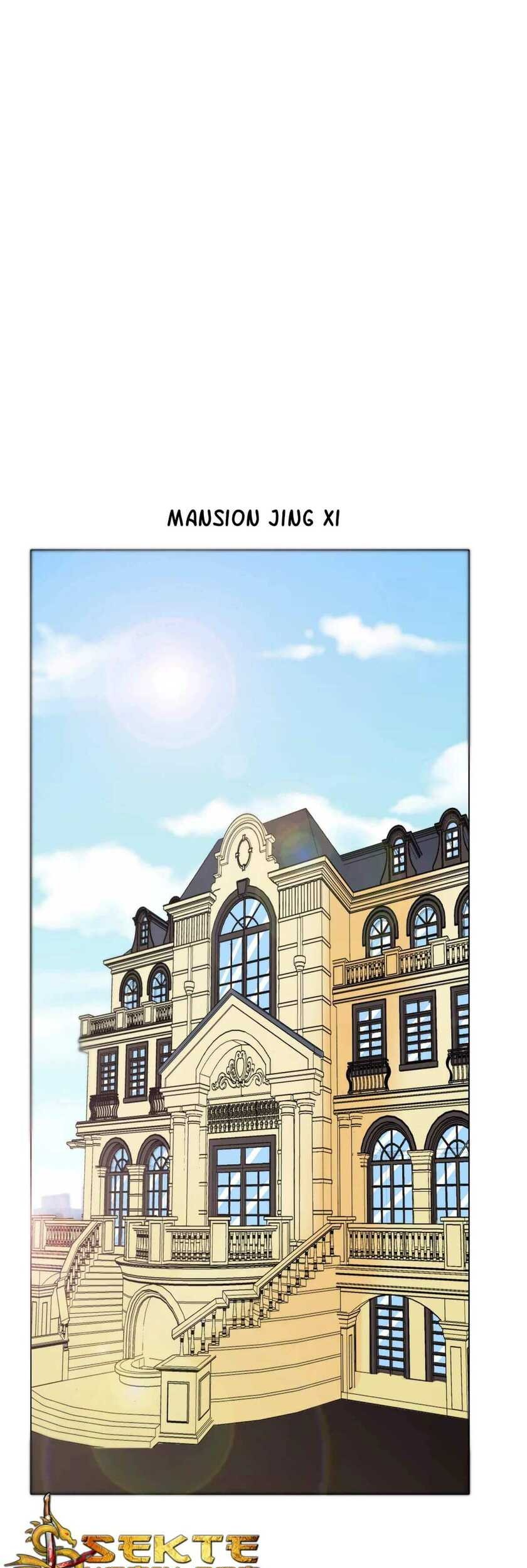 Xianzun System in the City Chapter 74 - halaman 48