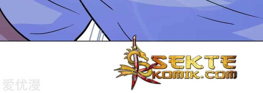 Xianzun System in the City Chapter 74 - halaman 57