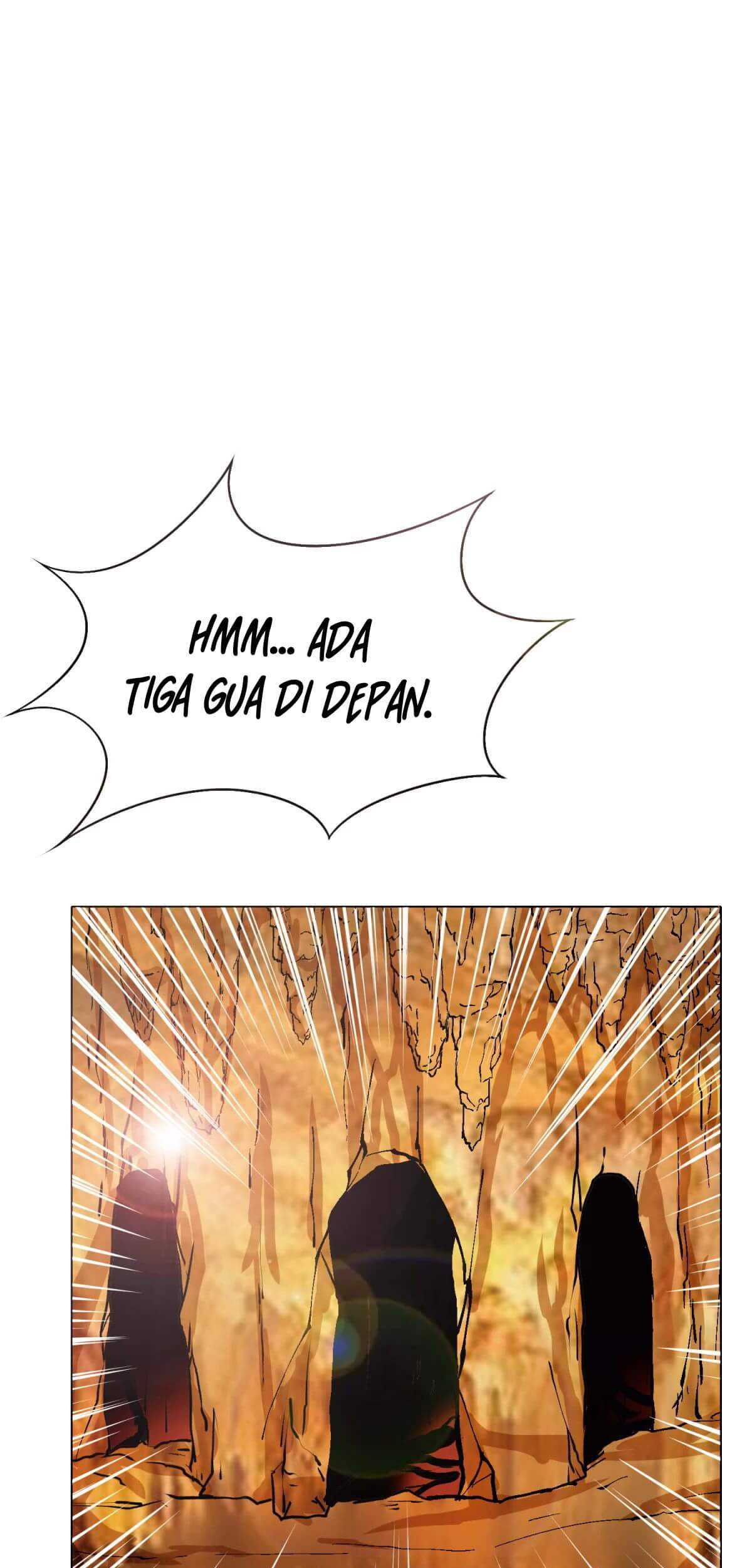 Xianzun System in the City Chapter 75 - halaman 50