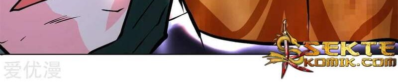Xianzun System in the City Chapter 76 - halaman 52