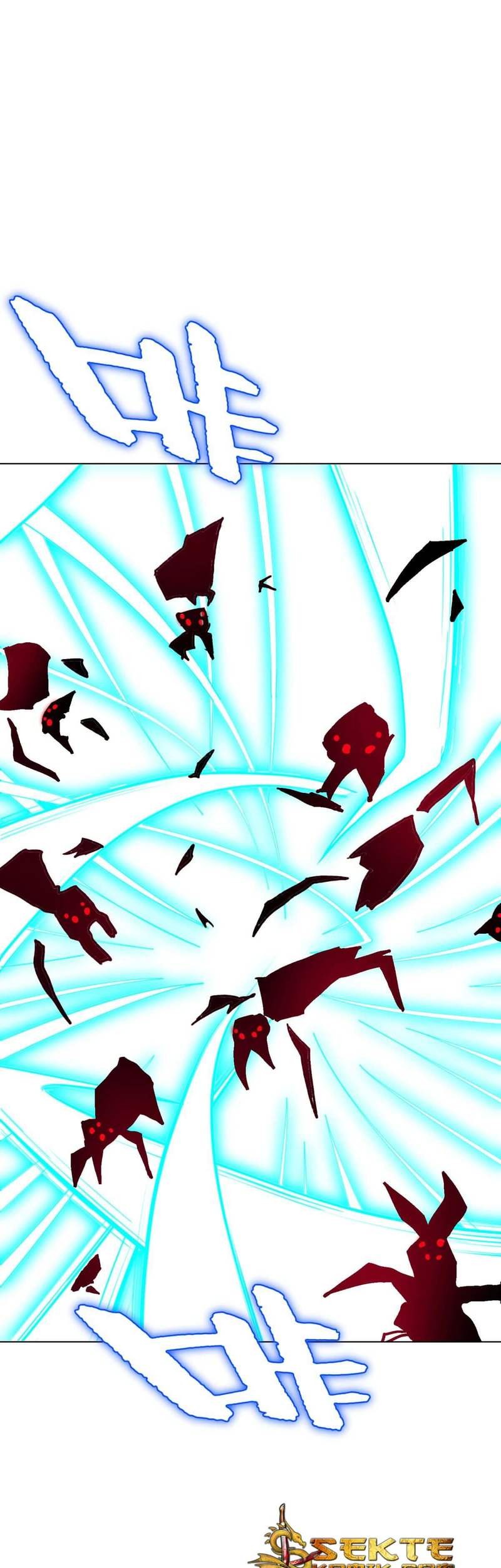 Xianzun System in the City Chapter 77 - halaman 18