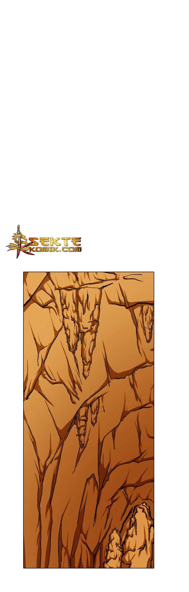 Xianzun System in the City Chapter 77 - halaman 2