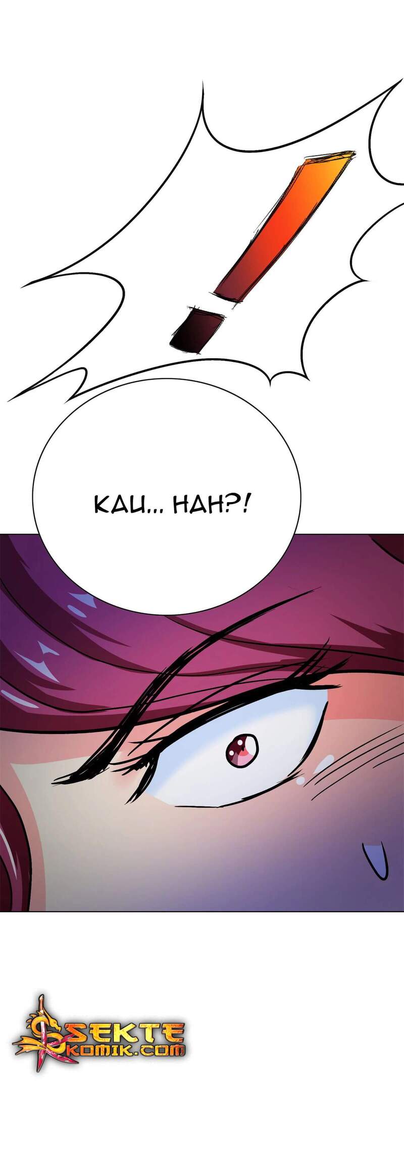 Xianzun System in the City Chapter 78 - halaman 17
