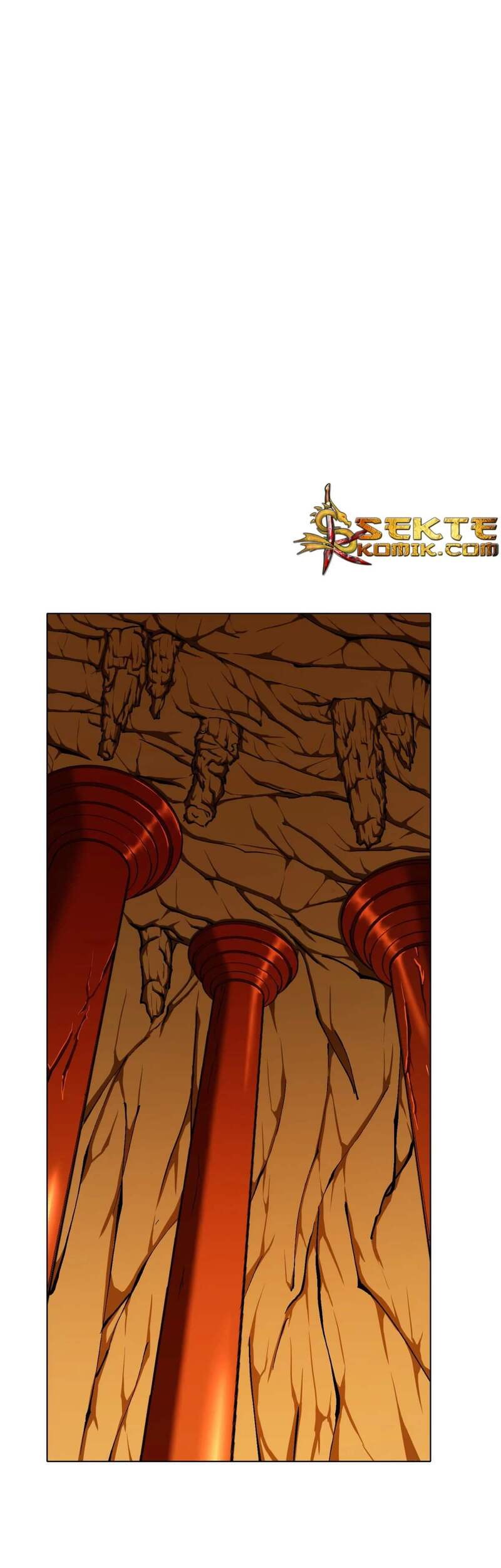 Xianzun System in the City Chapter 78 - halaman 2
