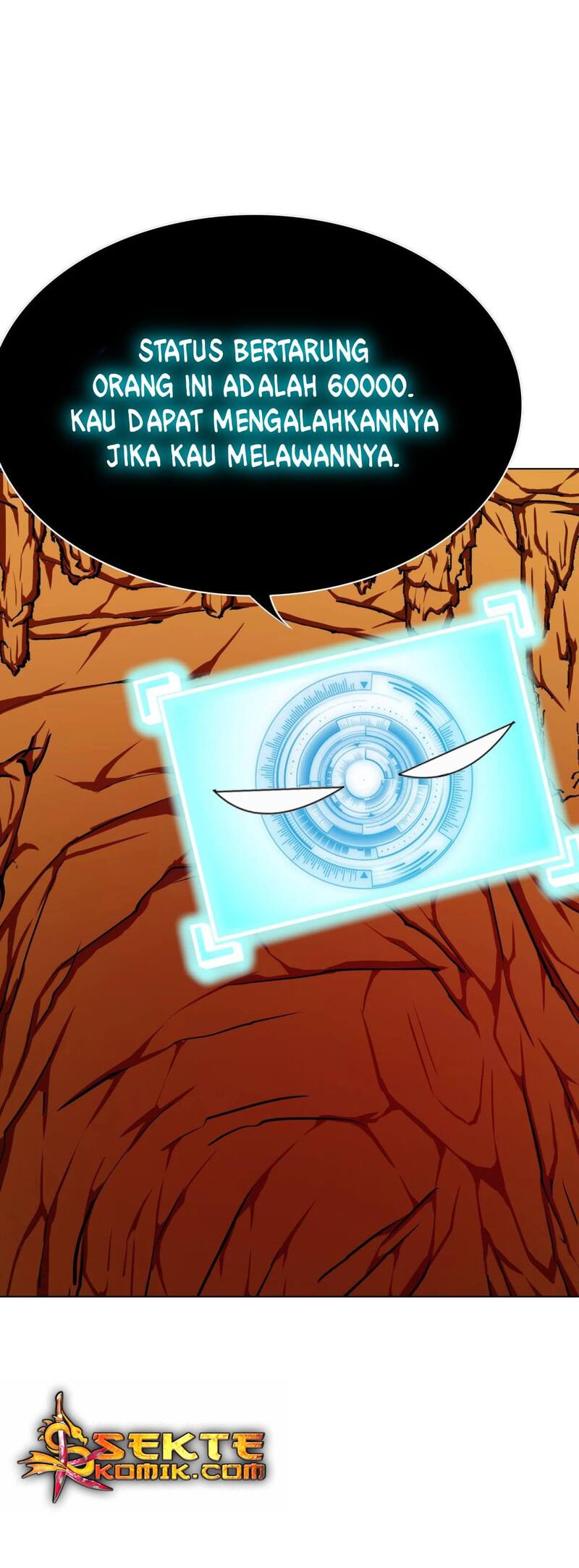 Xianzun System in the City Chapter 78 - halaman 26
