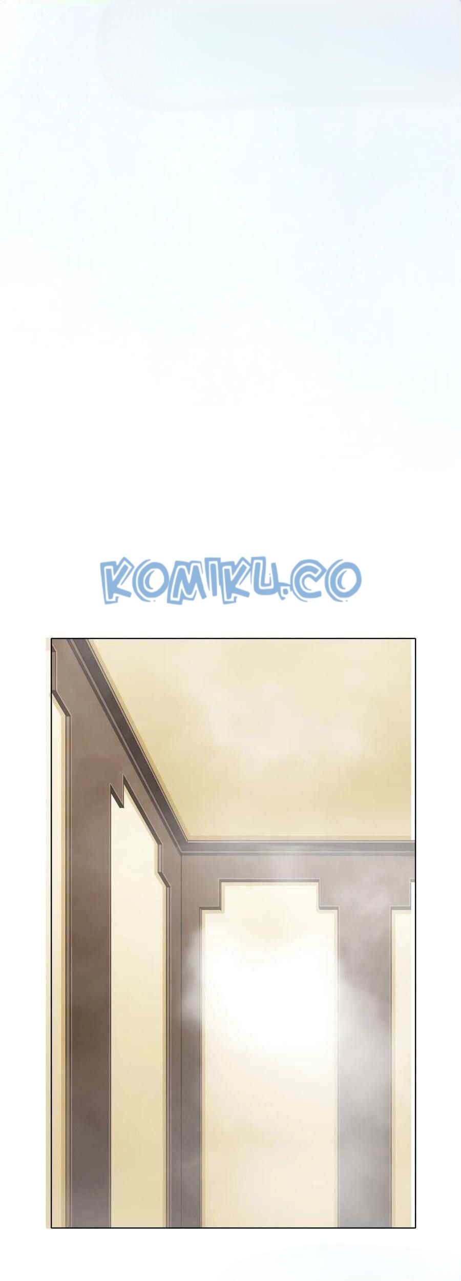 Xianzun System in the City Chapter 79 - halaman 2