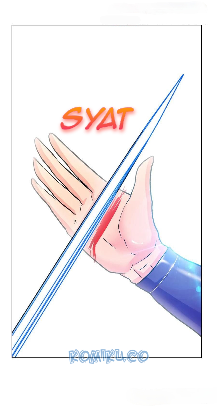 Xianzun System in the City Chapter 79 - halaman 23