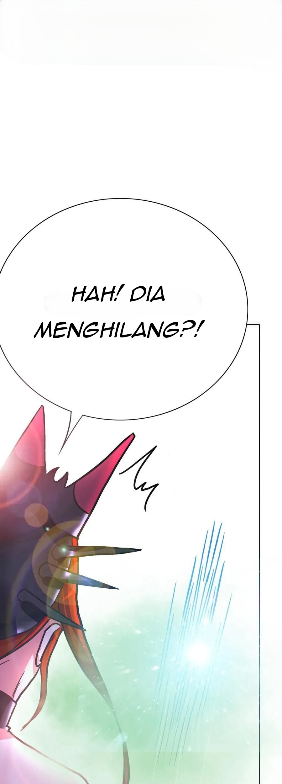Xianzun System in the City Chapter 79 - halaman 37