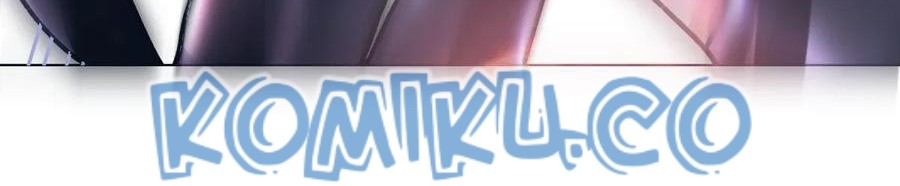 Xianzun System in the City Chapter 79 - halaman 41