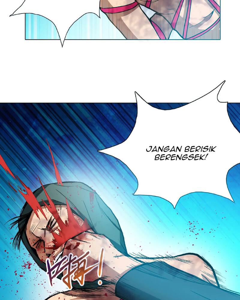 Xianzun System in the City Chapter 8 - halaman 11