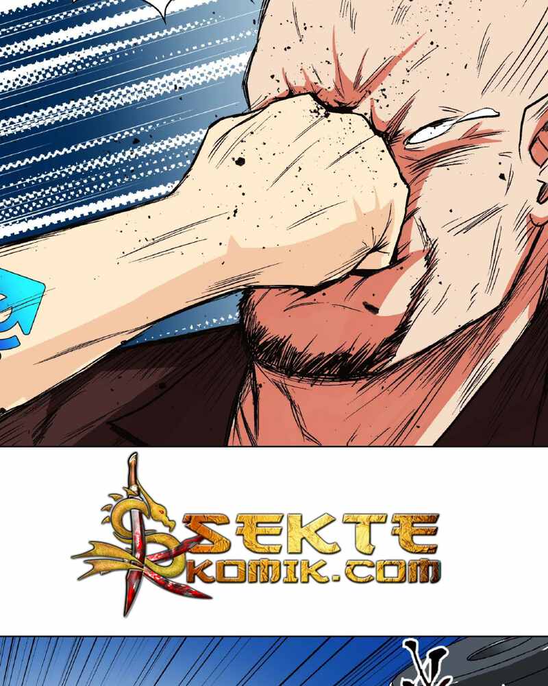 Xianzun System in the City Chapter 8 - halaman 42