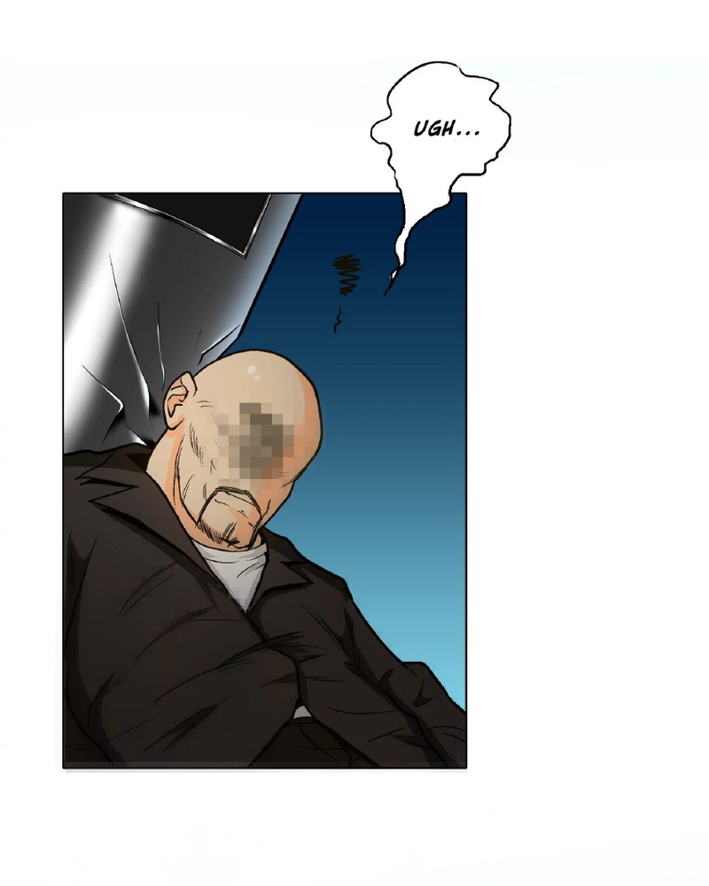 Xianzun System in the City Chapter 8 - halaman 44