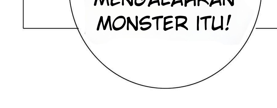 Xianzun System in the City Chapter 80 - halaman 15