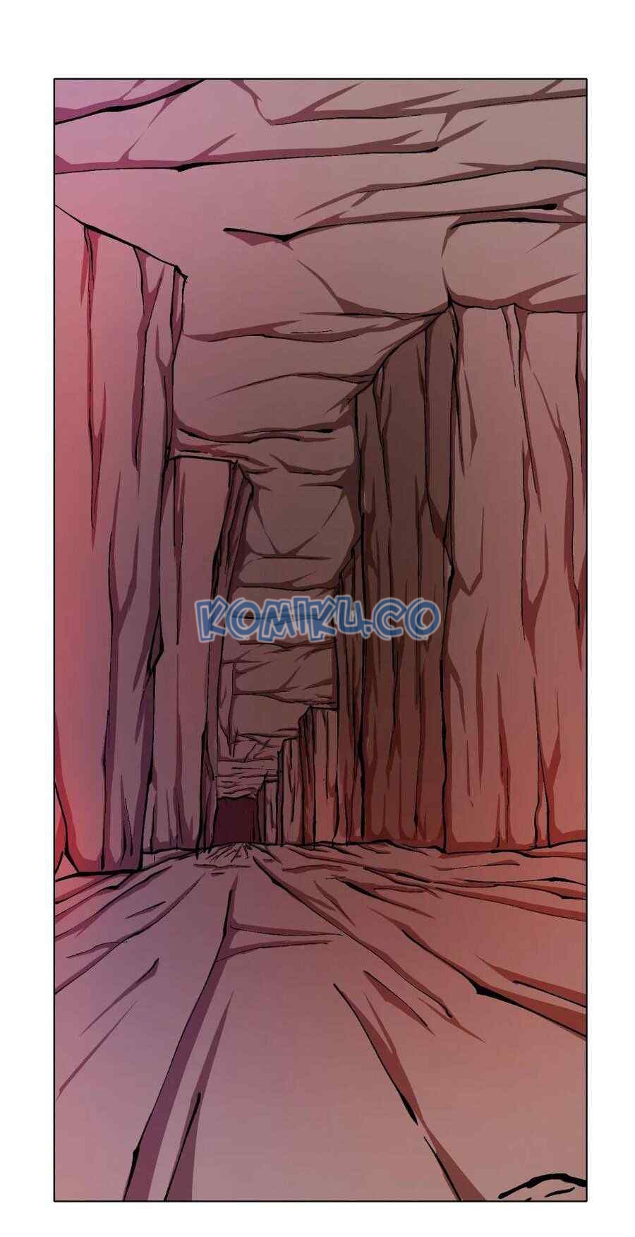 Xianzun System in the City Chapter 80 - halaman 22