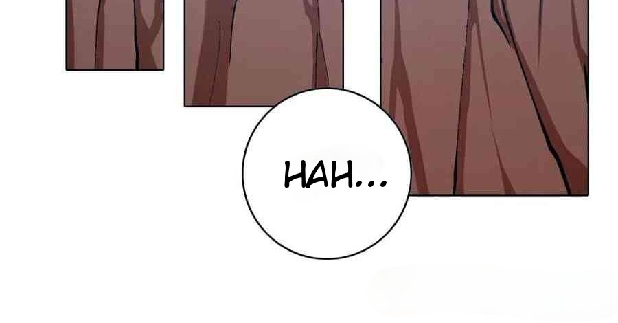 Xianzun System in the City Chapter 80 - halaman 3
