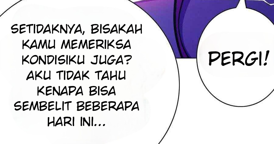 Xianzun System in the City Chapter 80 - halaman 31
