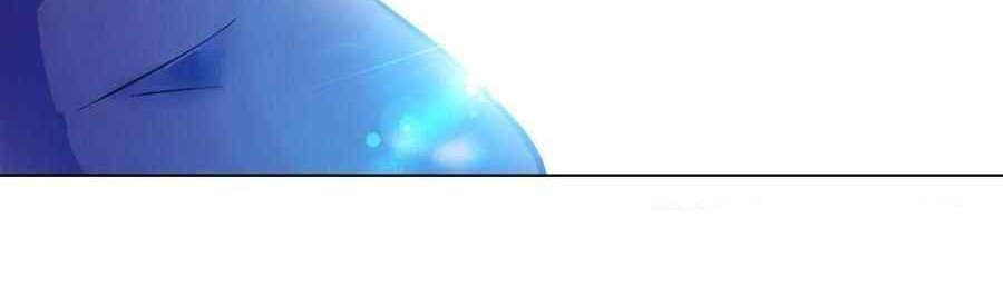 Xianzun System in the City Chapter 80 - halaman 33