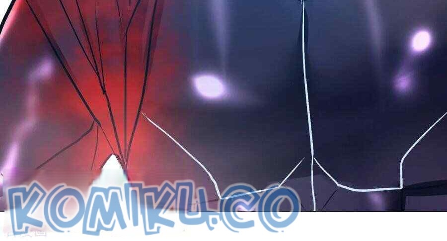 Xianzun System in the City Chapter 80 - halaman 35