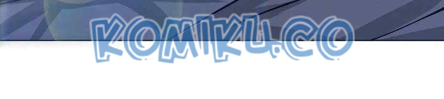 Xianzun System in the City Chapter 80 - halaman 43