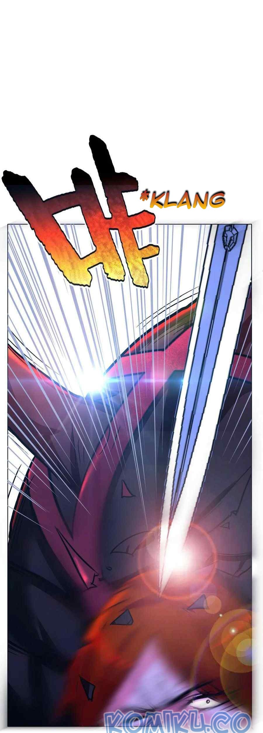 Xianzun System in the City Chapter 80 - halaman 48