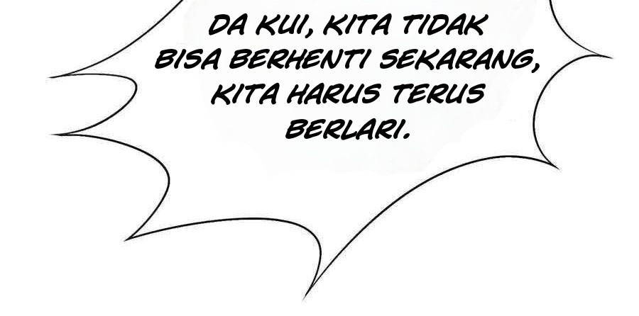 Xianzun System in the City Chapter 80 - halaman 5