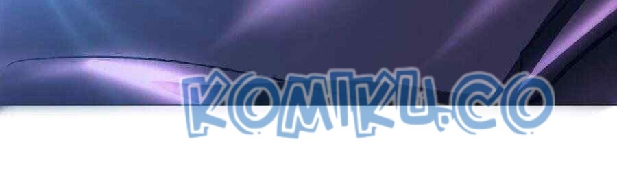 Xianzun System in the City Chapter 80 - halaman 51