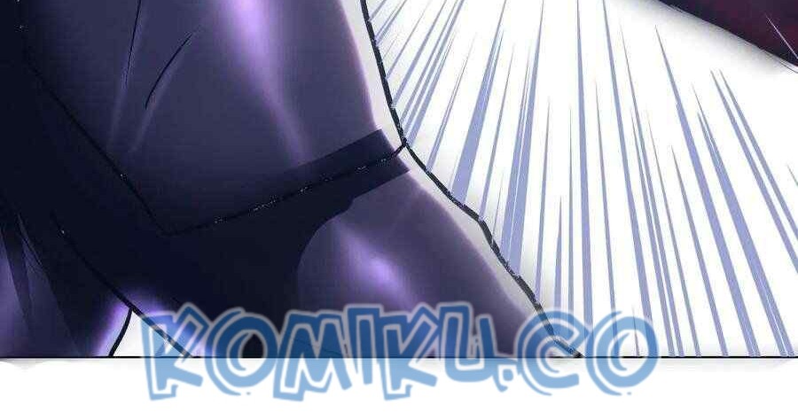 Xianzun System in the City Chapter 80 - halaman 53