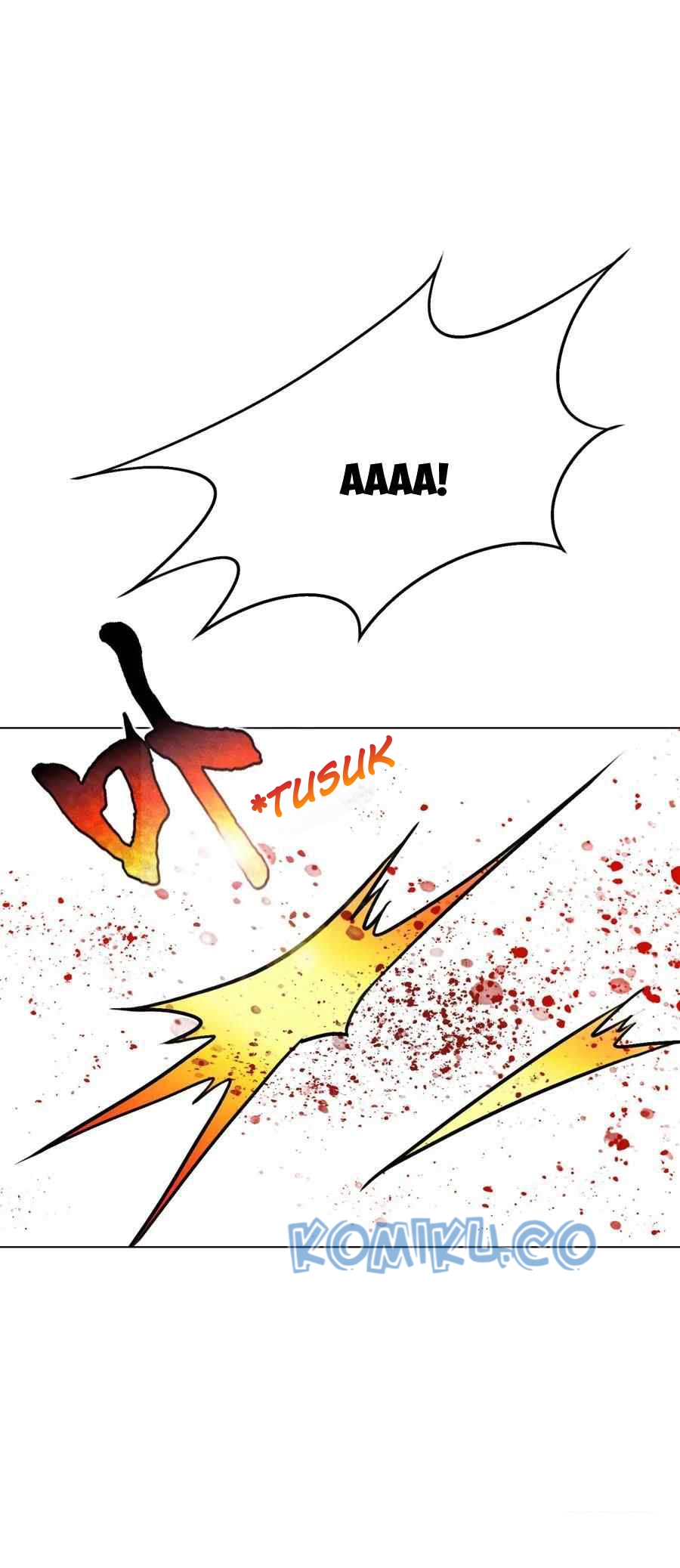 Xianzun System in the City Chapter 80 - halaman 54