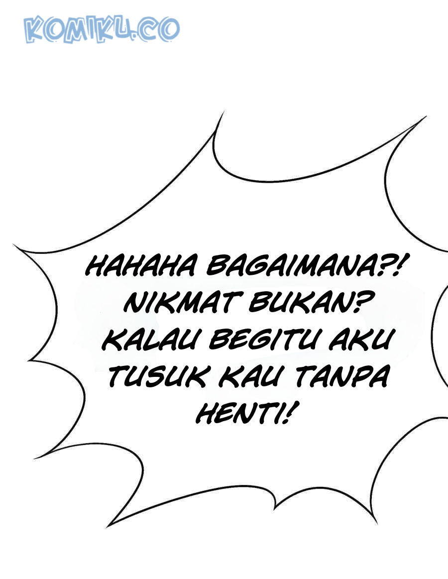 Xianzun System in the City Chapter 80 - halaman 55