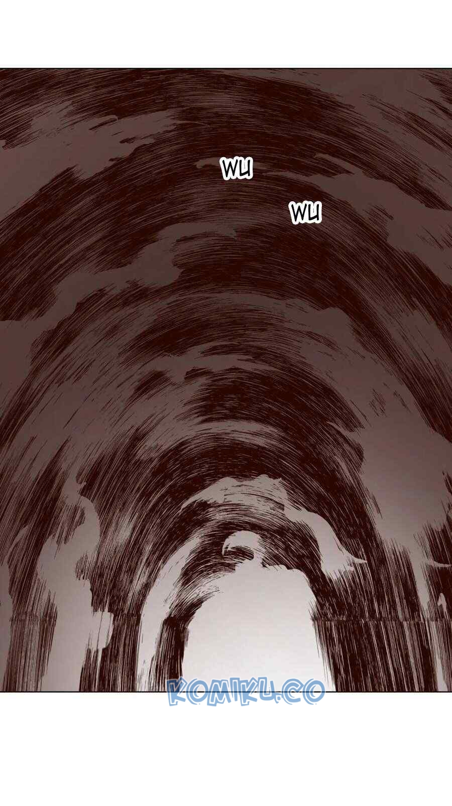 Xianzun System in the City Chapter 80 - halaman 8