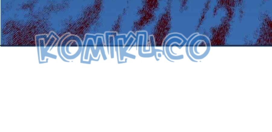 Xianzun System in the City Chapter 81 - halaman 15