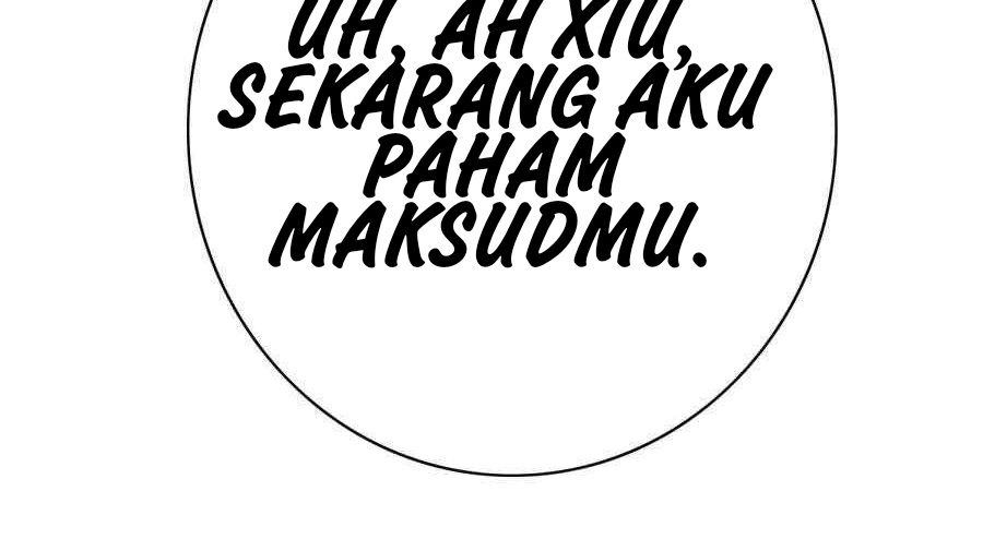 Xianzun System in the City Chapter 81 - halaman 17