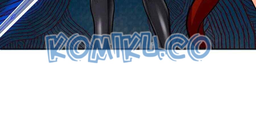 Xianzun System in the City Chapter 81 - halaman 21