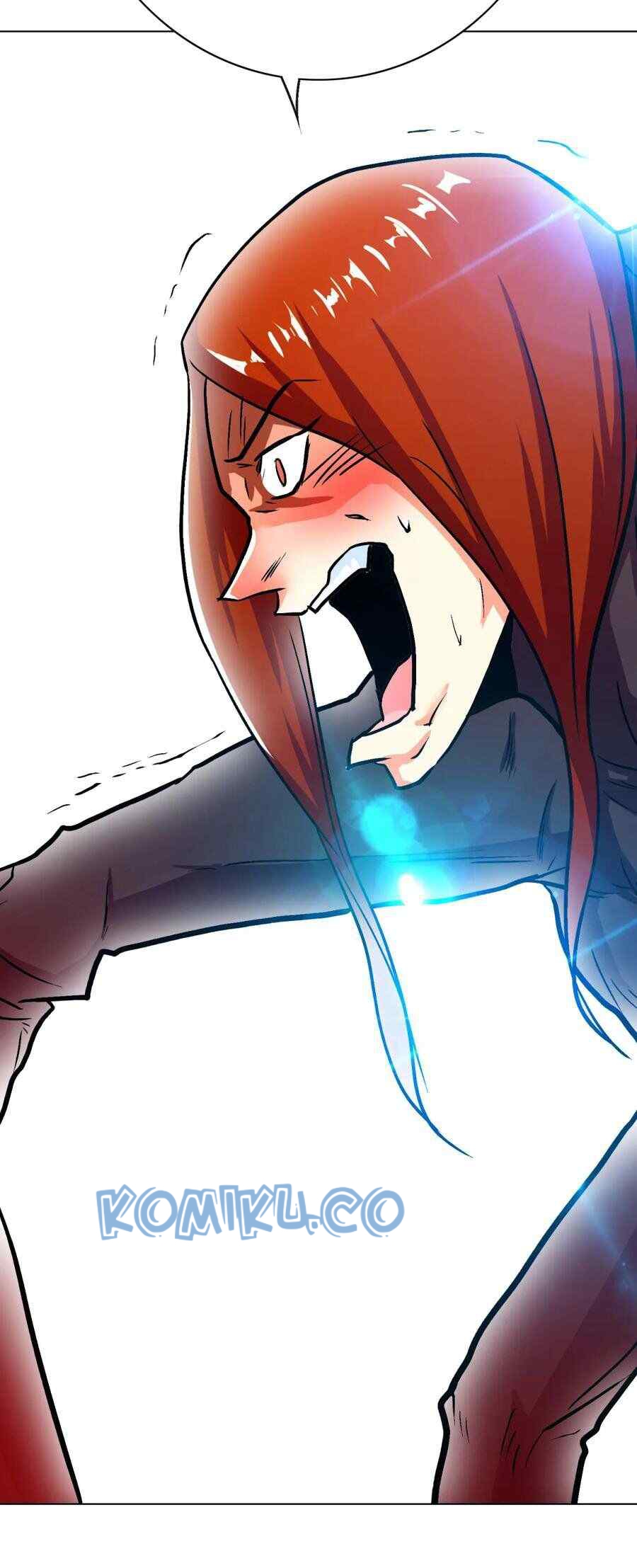 Xianzun System in the City Chapter 81 - halaman 23