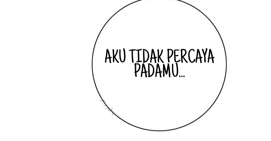 Xianzun System in the City Chapter 81 - halaman 37