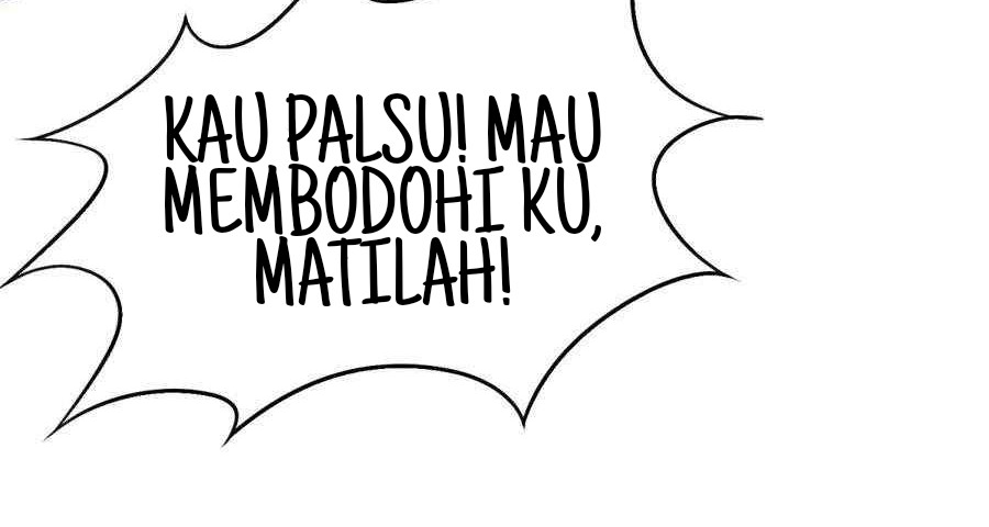 Xianzun System in the City Chapter 81 - halaman 39