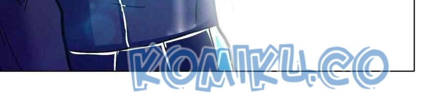Xianzun System in the City Chapter 81 - halaman 4