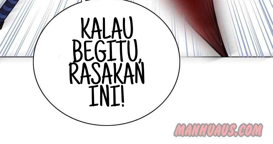 Xianzun System in the City Chapter 81 - halaman 41