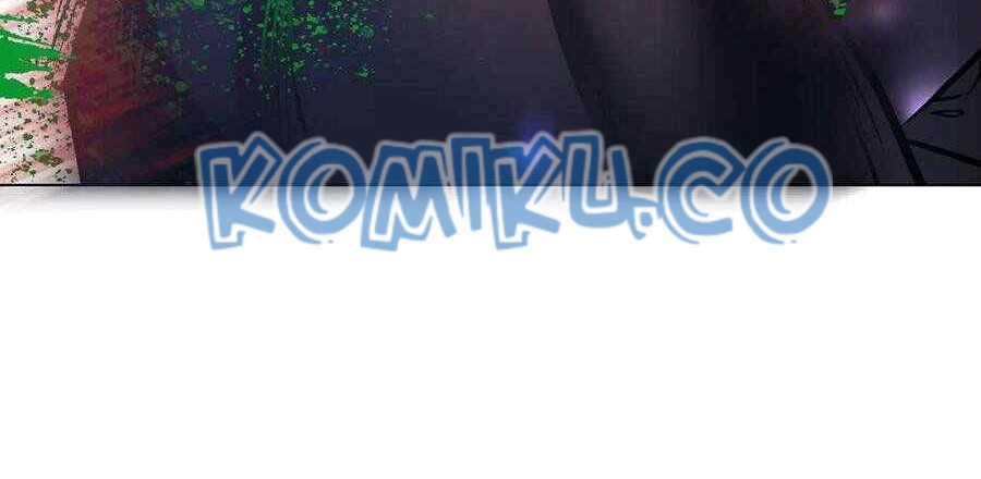 Xianzun System in the City Chapter 81 - halaman 43