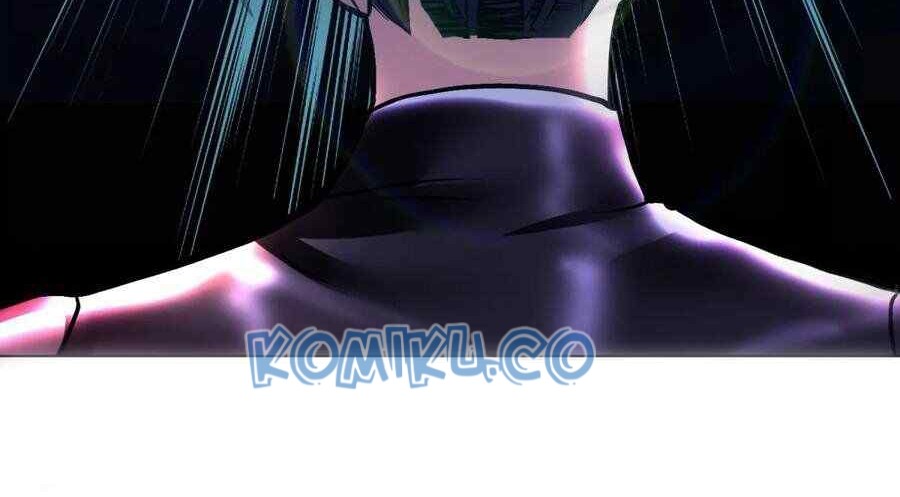 Xianzun System in the City Chapter 81 - halaman 52
