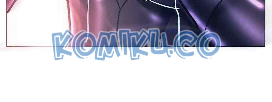 Xianzun System in the City Chapter 81 - halaman 54